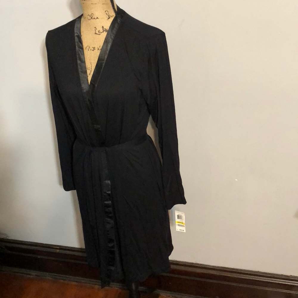 Alfani Robe